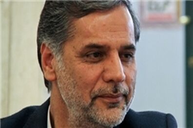 برخی فرهنگیان درگیر حواشی کارت صدرا هستند/ با وزارت آموزش و پرورش مکاتبه کردیم