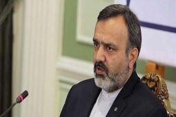 سفر هیات حج ایران به عربستان برای مذاکرات حج تمتع ۹۹