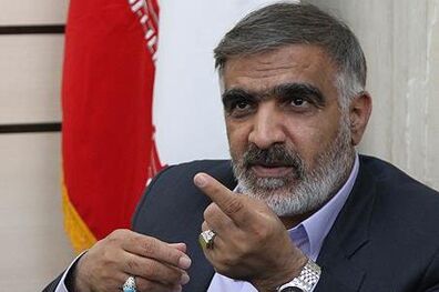 کمیسیون انرژی گزارشی از علل خاموشی‌ های اخیر تدوین کرده است