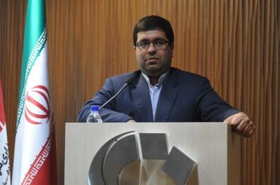 رونق بازار قراردادهای آتی با انتخاب ترامپ/جبران ریسک‌ بازار نقدی