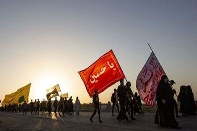 وزارت اقتصاد از تعداد وام گیرندگان اربعین خبر داد
