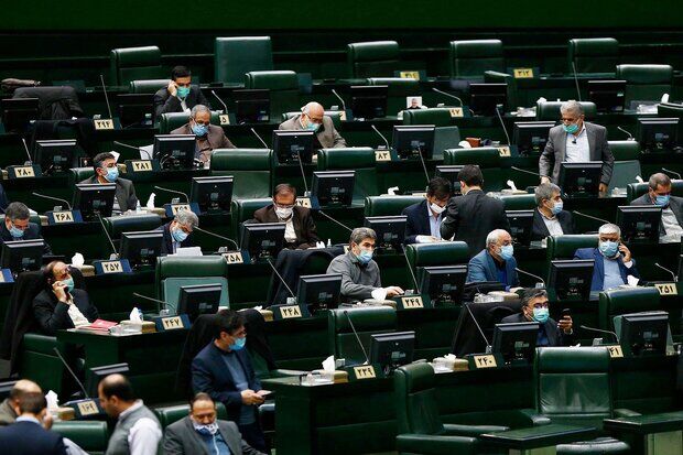 لایحه پیشگیری از آسیب‌دیدگی زنان در دستورکار مجلس 