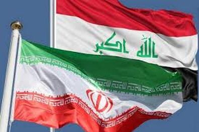 اظهارات سخنگوی گمرک ایران درباره مسدود بودن مرزهای کشور 
