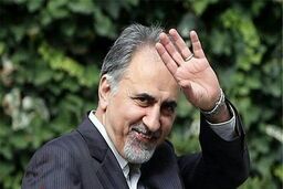 زمزمه های کناره گیری وزیر آموزش و پرورش از وزارت