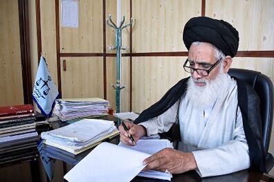 اگر قسط درست اجرا نشود، دادگستری پر از پرونده می شود