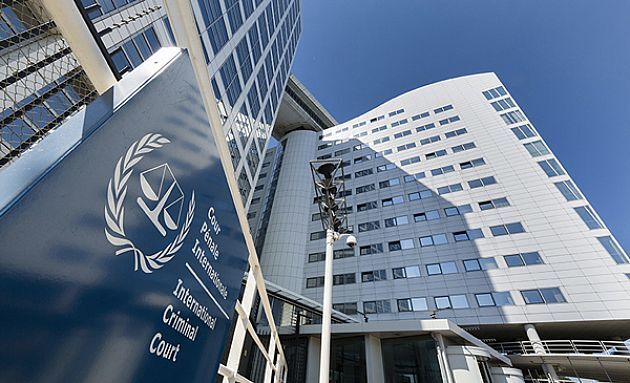 آمریکا به طرح شکایت ایران در لاهه پاسخ داد