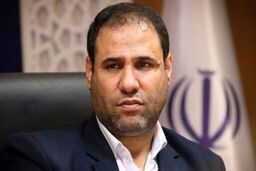  بزرگ‌ترین مدرسه کشور به نام شهید سلیمانی ساخته شد