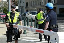 آمار کشته های تیراندازی در آمریکا در 48 ساعت گذشته