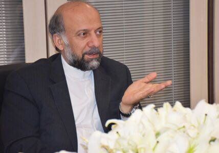 «این روز نباید به عنوان یک نشانه باقی بماند»