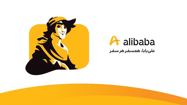 قیمت بلیط تهران فرانکفورت در ماههای کمتقاضا چقدر تفاوت دارد؟