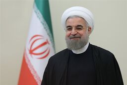 تروریسم و اختلاف افکنی، دو توطئه بزرگ دشمنان علیه ملت‌های منطقه است
