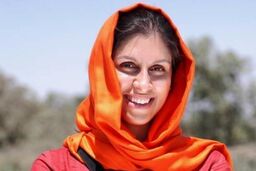 اعطای حمایت دیپلماتیک به زاغری تعهد خاصی را برای دولت لندن ایجاد نمی‌کند
