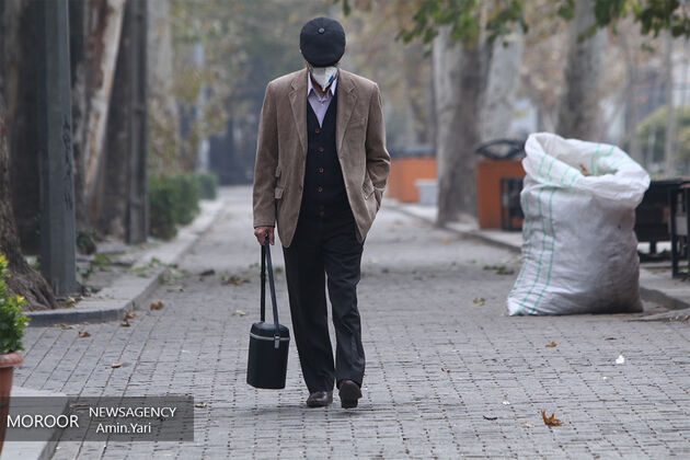 مجلس شورای اسلامی باید مانند یک شرکت سهامی اداره شود