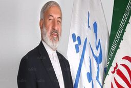تامین آورده 60 میلیون تومانی مسکن برای اقشار کم درآمد سخت و دشوار است