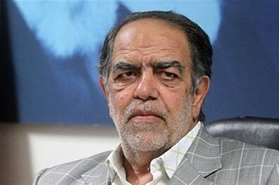 ساختار بازار کشور وارداتی است