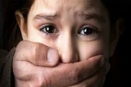 بازداشت کشیش 58 ساله در فرانسه به اتهام تجاوز به یک دختر بچه

