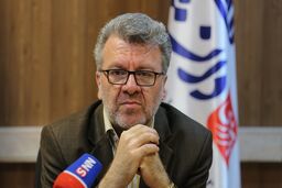 تمهیدات مترو تهران برای فصل زمستان