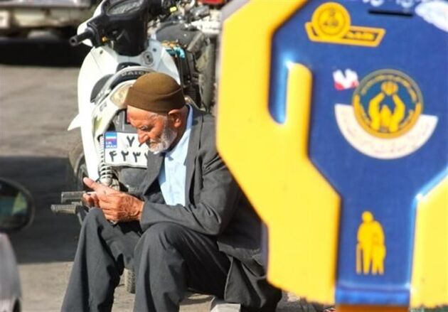 بیش از 44 هزار خانواده تحت پوشش توانمندسازی کمیته امداد استان مرکزی قرار گرفت