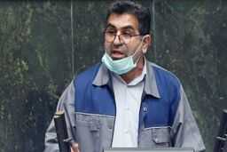 اسامی مفسدین مرتبط با بنزین تولیدی صنایع پتروشیمی در گزارش مجلس قید شود