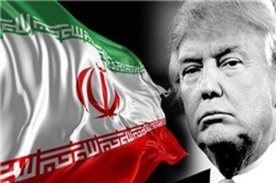 اتحادیه اروپا مزایای برجام را برای تیم ترامپ توضیح داد