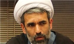 سهمیه حفظ و قرائت قرآن تهران در مسابقات کشوری افزایش می‌یابد
