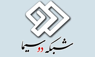 بررسی موضوع سواد رسانه‌ای خانواده‌ها در برنامه تارگرد