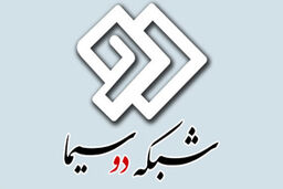 بررسی موضوع سواد رسانه‌ای خانواده‌ها در برنامه تارگرد