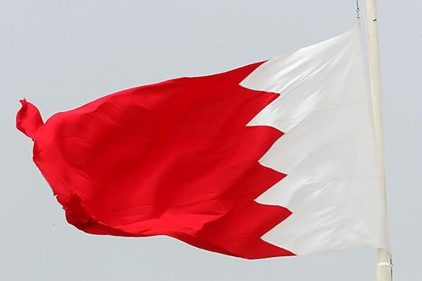 بحرین اسرائیل را دوست خود می داند/ ما اولین کشور عربی در ارتباط با اسرائیل خواهیم بود