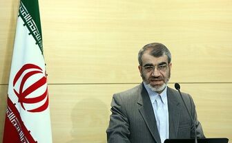 شورای مرکزی نظارت بر انتخابات استعفای رئیسی را پذیرفت
