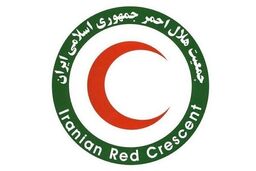 تعداد خانه‌های هلال در دشتی افزایش می‌یابد