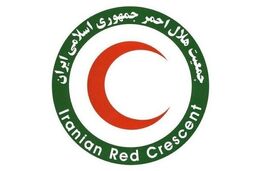 واژگونی خودروی هلال‌احمر در شیروان یک کشته برجای گذاشت