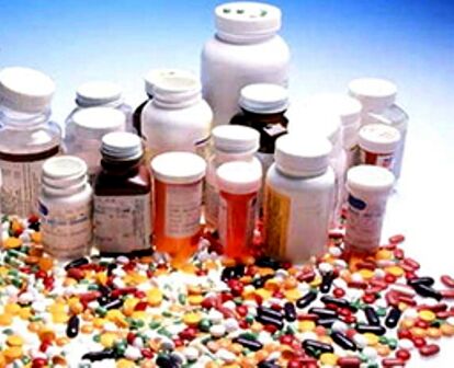اعطای بسته های حمایتی برای بیماران خاص از سوی وزارت بهداشت