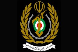 بیانیه وزارت دفاع به مناسبت فرارسیدن ۱۴ و ۱۵ خرداد ماه