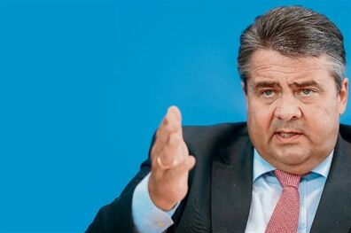 اروپا و آمریکا باید تحریم‌های روسیه را حفظ کنند