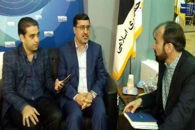  3 برابر پست های مصوب در شهرداری کارمند وجود دارد 