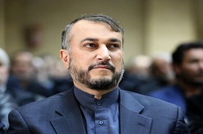 شرایط جسمی حسین شیخ‌ الاسلام رو به بهبودی است