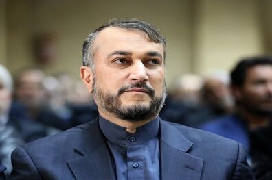  ابزار تحریم به پایان خط رسیده است