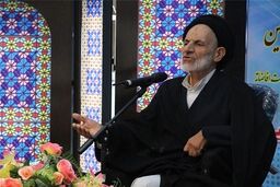 واردات کالای قاچاق خیانت به مردم است