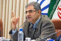 ۲۱۰ نقطه حادثه خیز در راه های مازندران رفع شده است