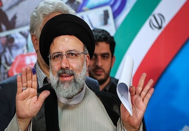 اعضای ستاد مردمی «خادم ملت» مشخص شدند+اسامی
