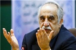در کشفیات گمرکی رتبه نخست در جهان را بدست آورده ایم