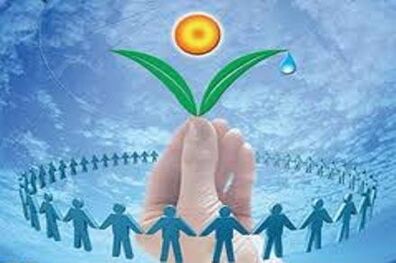 پارلمان جوانان در دست شکل‌گیری