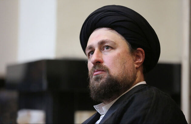 میراث امام برای جامعه ما نگاه دیندارانه به حقوق زن است