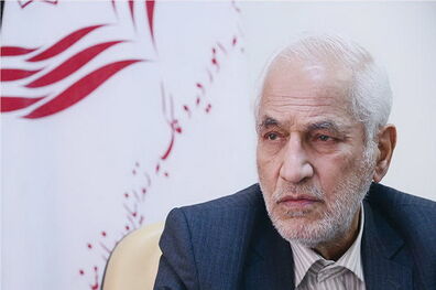مدیر ستاد دیه، تقاضای حذف حق الاجراء در قبال محکومان جرایم غیرعمد را کرد