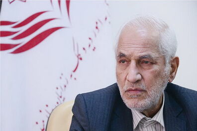 مدیر ستاد دیه، تقاضای حذف حق الاجراء در قبال محکومان جرایم غیرعمد را کرد