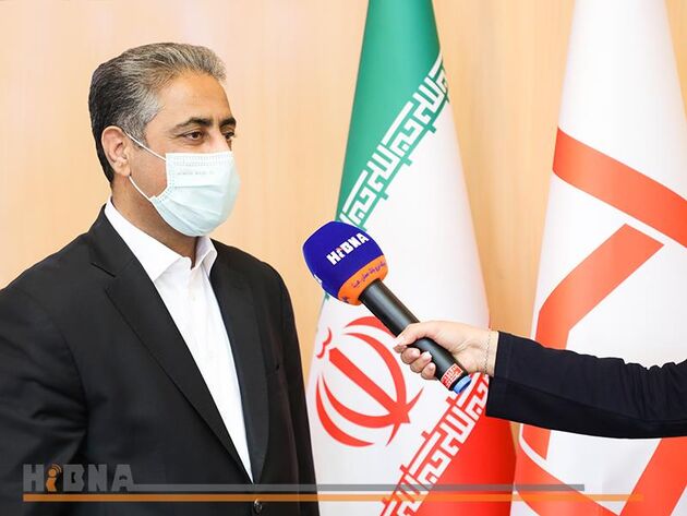 تسهیلات مسکن جوانان جذاب تر شد