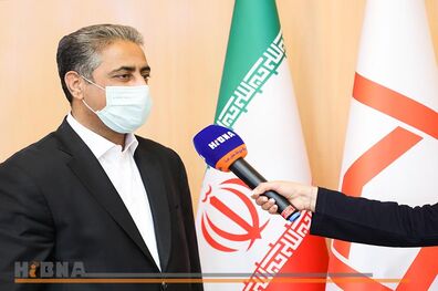 تسهیلات مسکن جوانان جذاب تر شد