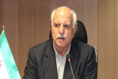 احتمالاً اصناف پرخطر پایتخت از اول خرداد ماه سالجاری بازگشایی می شود