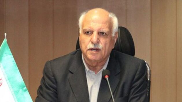 تعطیلی کرونایی اصناف گروه های شغلی۳ و ۴ در هفته آینده همچنان ادامه دارد