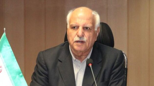 واکسیناسیون اصناف تهران از هفته آینده آغاز می شود